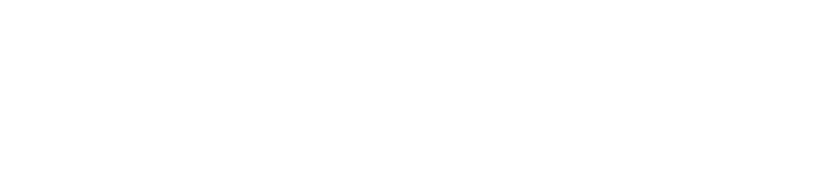 Axiplex